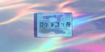 CF手游为什么没有好友？