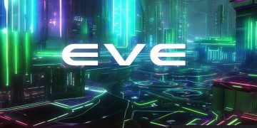EVE手游奥苏斯真的好用吗？
