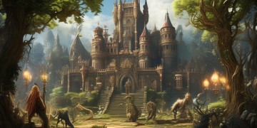 CF手游伯爵有加成吗？