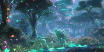 手游仙侣究竟是什么意思？