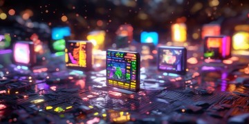 手游里流派任务可以切换吗？