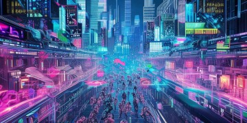 有解密连击玩法的手游究竟叫什么？