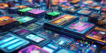 手游兑换乐是真的吗？