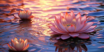 莲花夺宝是手游吗？