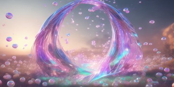梦幻手游能转换武器吗？