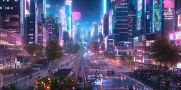 CF手游现在支持跨区吗？
