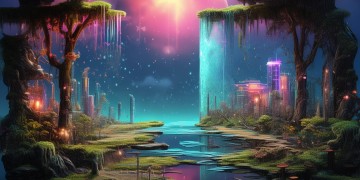 梦幻手游和端游互通吗？