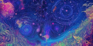 醉星辰手游真的好玩吗？