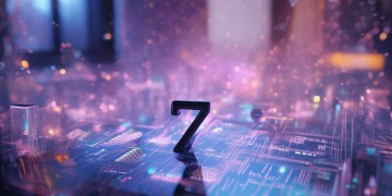 小7手游算什么账号？