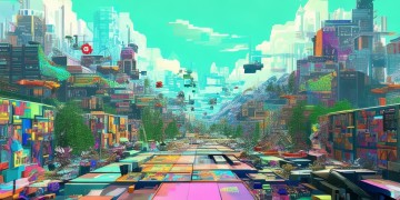 哪款2K手游好玩呢？