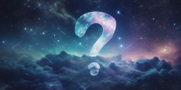 天穹手游账号可以注销吗？