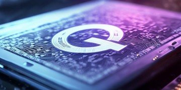 Q币可以充手游吗？