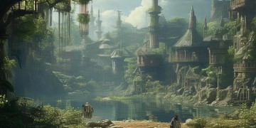 手游问道里蟒蛇是什么属性？