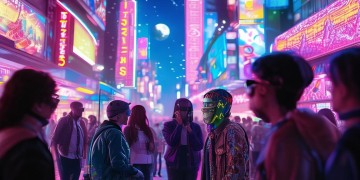 导火索手游真的好玩吗？