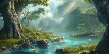 神武手游任务值得做吗？
