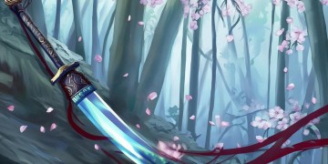 剑侠世界手游能听歌吗？