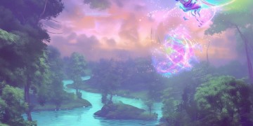 梦幻西游手游花钱吗？