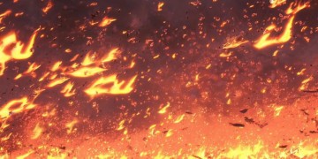 火影手游真的有克制关系吗？