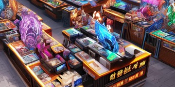 买天刀手游礼包究竟送什么？