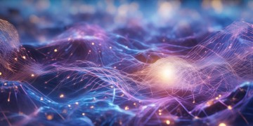 手游账号可以分离解绑吗？
