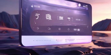 手游模式需要用直播加加吗？