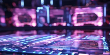 什么软件可以玩英雄联盟手游？