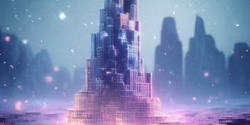手游白金4会掉段吗？