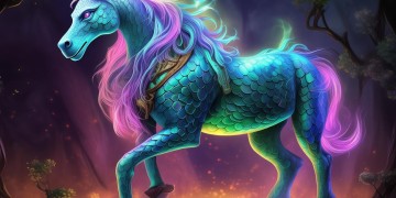 梦幻手游坐骑能涨评分吗？