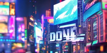 真有DNF手游吗？