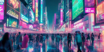 LOL手游未来能称霸吗？