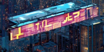 CF手游老七究竟是什么？
