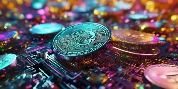 手游游戏币究竟是什么？