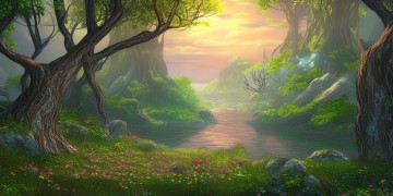 神武手游需要换新帐号吗？
