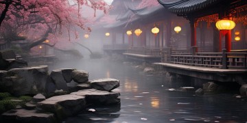 逆水寒手游会双倍充值吗？