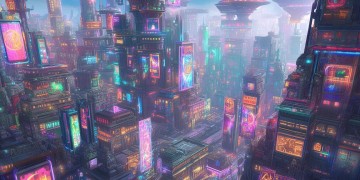 英雄联盟手游有哪些区？