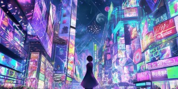 魔禁手游中黑子厉害吗？