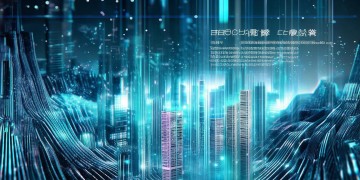 CF手游可以更改绑定吗？