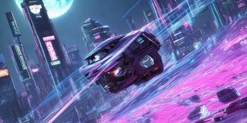 手游CF能鬼跳吗？