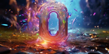 梦幻手游为什么会被锁定？