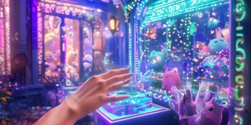 梦幻手游能买宠物吗？