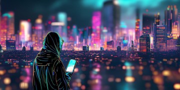 手游代理真的能赚钱吗？