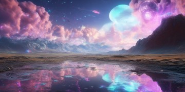 梦幻手游数据互通吗？