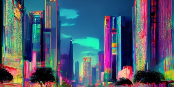 Apex手游是中国的吗？