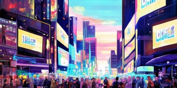 DNF手游跳票犯法吗？