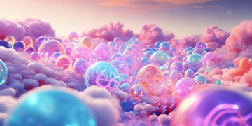 梦幻手游几个版本互通吗？