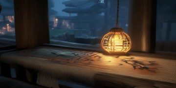 有江湖二字的手游有哪些呢？