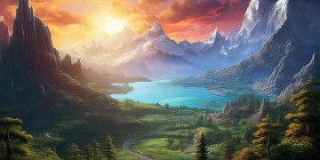 天龙手游真的会死区吗？
