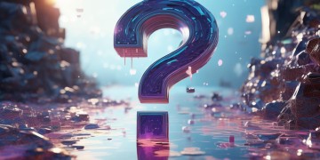 手游版公子还会复刻吗？