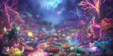 梦幻手游吃什么能增加成长？