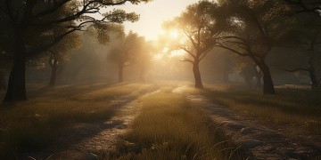 Lost Light手游究竟何时上市？